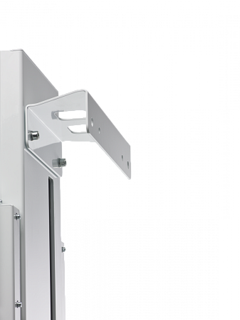 FONA XPan DG - рентгенографическая цифровая система панорамной съемки