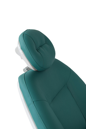 Dental League DL920 – стоматологическая установка с верхней подачей