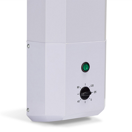 Армед СН211-130 - облучатель-рециркулятор медицинский (пластиковый корпус)