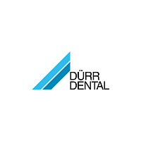 Dürr Dental (Германия), купить в GREEN DENT, акции и специальные цены. 