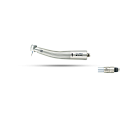 NSK Ti-Max X500L – турбинный наконечник с миниголовкой и оптикой