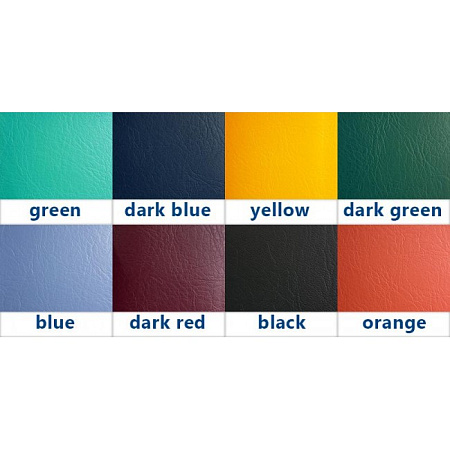 Cefla Dental Group Victor 200 (AM8050) - стоматологическая установка с нижней/верхней подачей инструментов