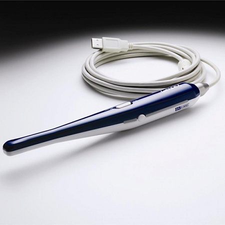 KaVo GXC-300 - интраоральная камера