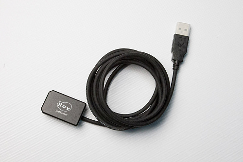 Ray RIOSensor – визиограф, размер 1