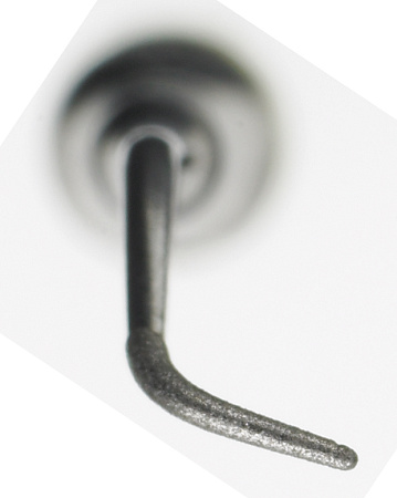 Acteon P15RD – Насадка с алмазным покрытием