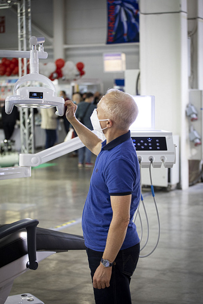 345A1547.jpg