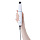 Medit i900 – 3D сканер