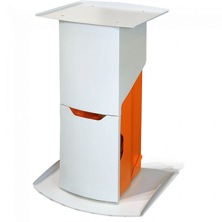 Аверон ОПОРА 7.2 АРТ - опора для пылевсасывающего устройства УПЗ 7.2 ЦИКЛОН АРТ