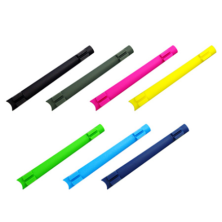 Neitz BLS-1 – Бинокуляры