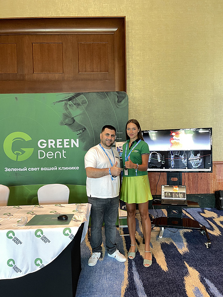 Дубай4.JPG