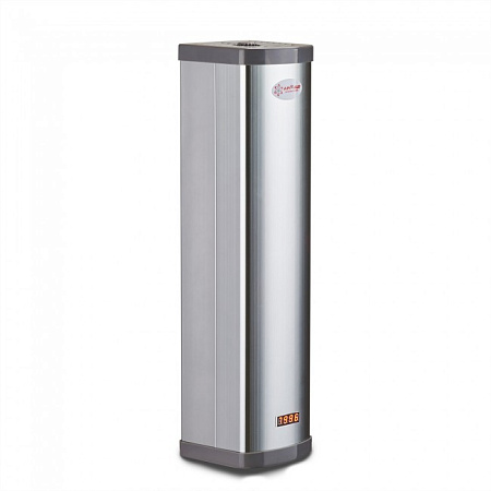 Армед СН111-115 - облучатель-рециркулятор медицинский метал