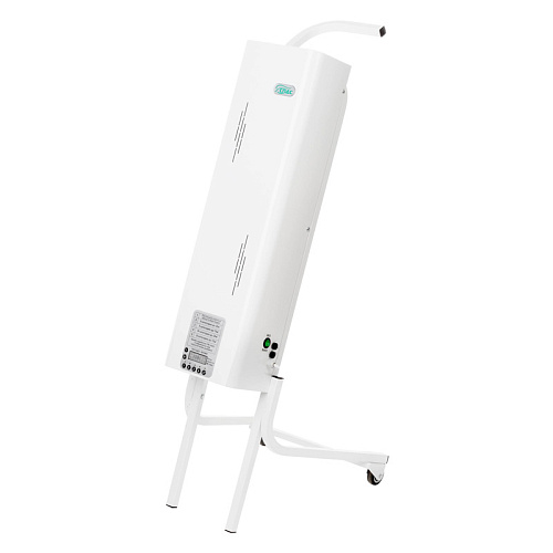 СПДС 60Р - рециркулятор уф-бактерицидный передвижной