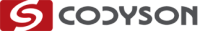 Codyson (Китай)