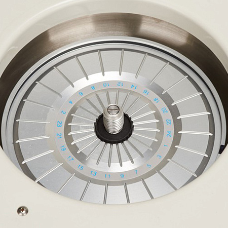 Армед SH120-1S - центрифуга медицинская лабораторная