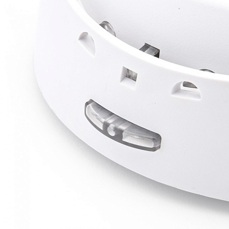 Армед CH90-1S - центрифуга медицинская лабораторная