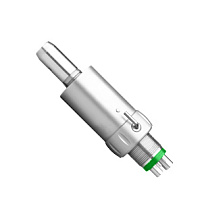 Микромоторы, купить в GREEN DENT, акции и специальные цены. 