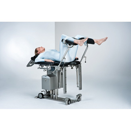 Brumaba Varius - хирургический стол