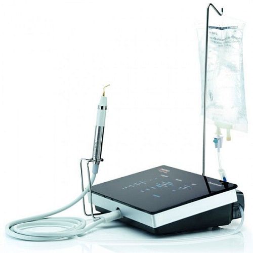 Mectron Piezosurgery Touch - аппарат для костной хирургии