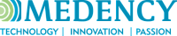 MEDENCY (Италия), купить в GREEN DENT, акции и специальные цены. 