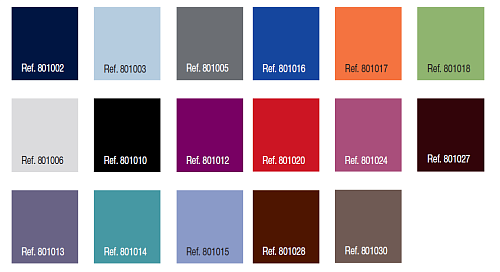 Fedesa Midway – стоматологическая установка с нижней подачей инструментов