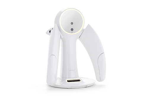 Ray RAYFace – 3D сканер лица