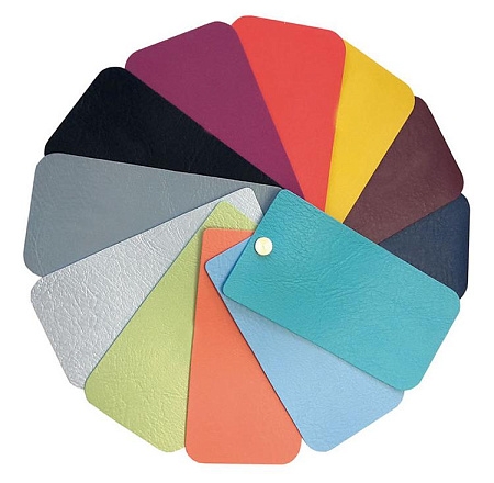 Ritter Ultimate E – стоматологическая установка с верхней подачей инструментов