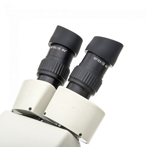 Армед XT-45T - микроскоп стереоскопический