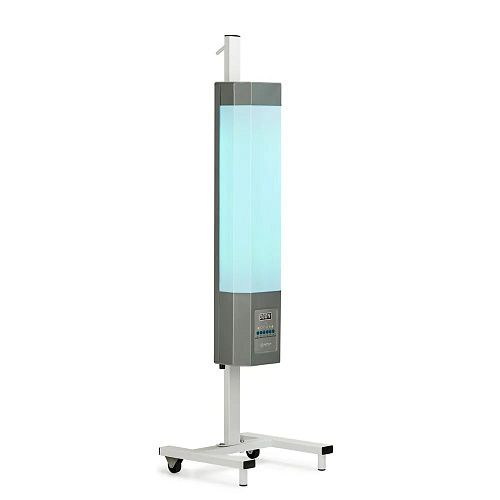 Армед 2-115 МТ – Рециркулятор бактерицидный